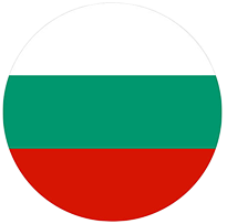 Bulgaria