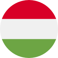 Hungary