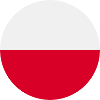 Poland
